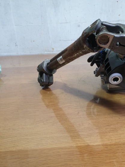 ebay-src:https://i.ebayimg.com/00/s/mtywmfgxmjaw/z/rqeaaoswn0pm6dkk/$_57.jpg