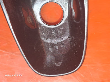 ebay-src:https://i.ebayimg.com/00/s/mtiwmfgxnjaw/z/qp4aaeswqgdo-iwx/$_57.jpg