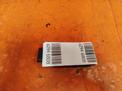 ✅VW GOLF GTE MK8 1.4 PETROL 2023 KEYLESS ENTRY AERIAL ANTENNA AMPLIFIER Warranty - Image 6