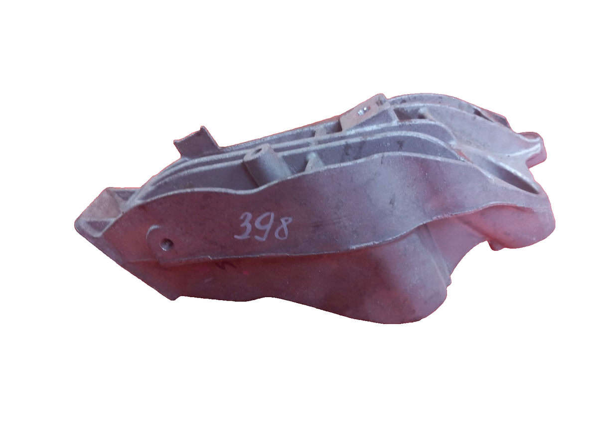 ebay-src:https://i.ebayimg.com/00/s/mtiwmfgxnjaw/z/yq4aaeswan9qc0q1/$_57.png