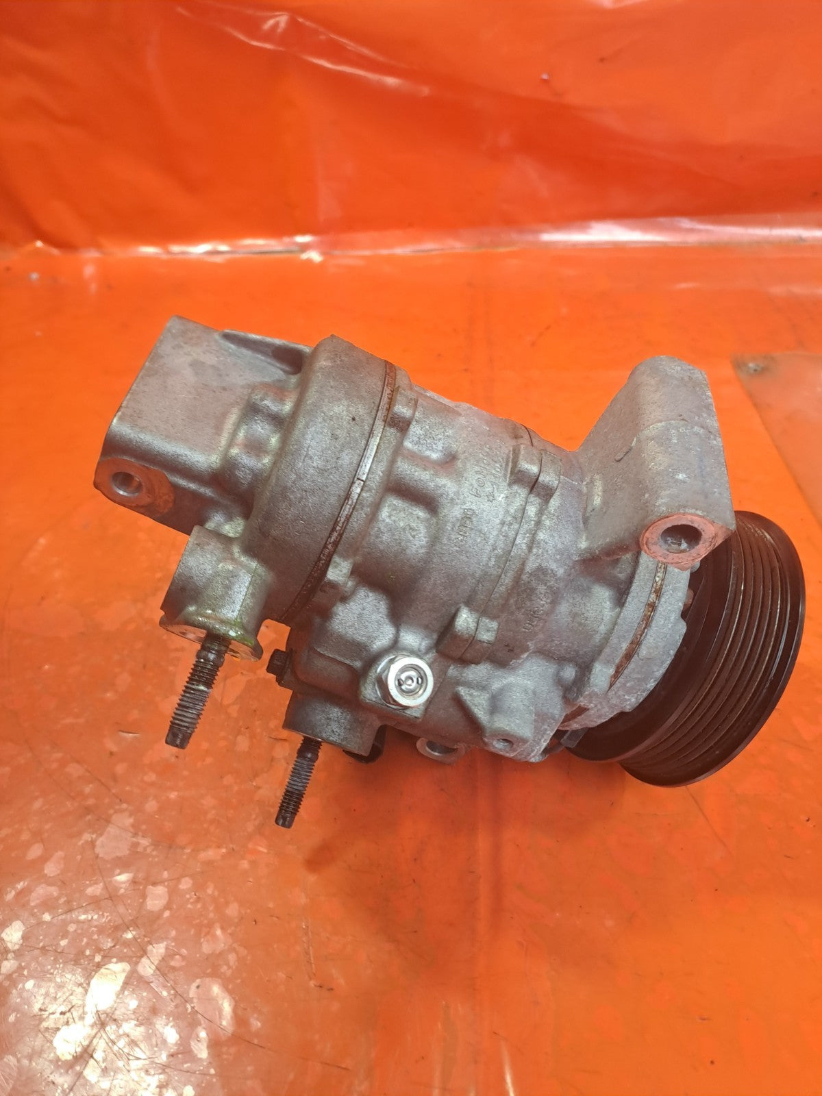 ebay-src:https://i.ebayimg.com/00/s/mtywmfgxmjaw/z/rpoaaeswld9pqcul/$_57.jpg