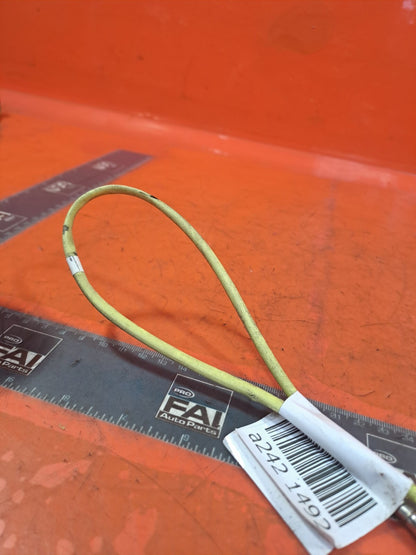 ✅2018 FORD FOCUS MK4 1.5D EXHAUST GAS TEMPERATURE SENSOR JX71-12B591-DA A242 - Image 12