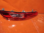 ✅KIA SPORTAGE MK3 1.7 DIESEL 2014 REAR RIGHT FOG LIGHT 92406-3U3 Warranty A287 - Image 1