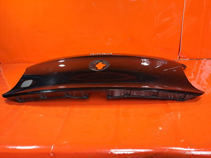 ✅SMART EQ FORFOUR 2020 TAILGATE BOOT LID A4537430600 848103159R Warranty A263 - Image 12