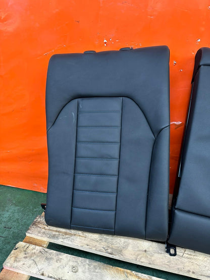 ebay-src:https://i.ebayimg.com/00/s/mtywmfgxmjaw/z/vbiaaesw6lxpqv64/$_57.jpg
