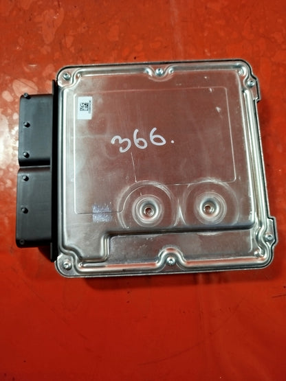 ✅2024 FORD TOURNEO CONNECT ECU KIT 05L907309AA 5WA937086BA 2KF920941A 2Q0905861B - Image 7