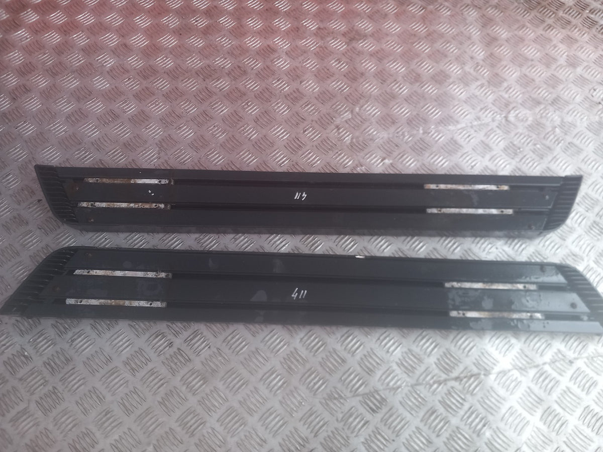 ebay-src:https://i.ebayimg.com/00/s/mtiwmfgxnjaw/z/spwaaeswrvdqgylo/$_57.jpg