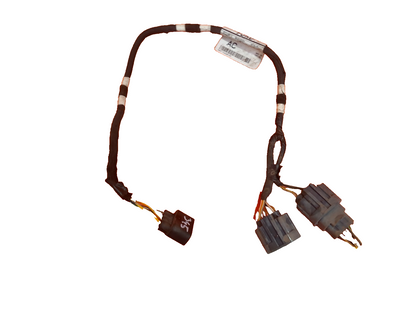 2019 Ford Galaxy MK3 Zetec 2.0 TDCi Fuel Sender Wiring Loom KK2T-14A069-AC A345 - Image 1