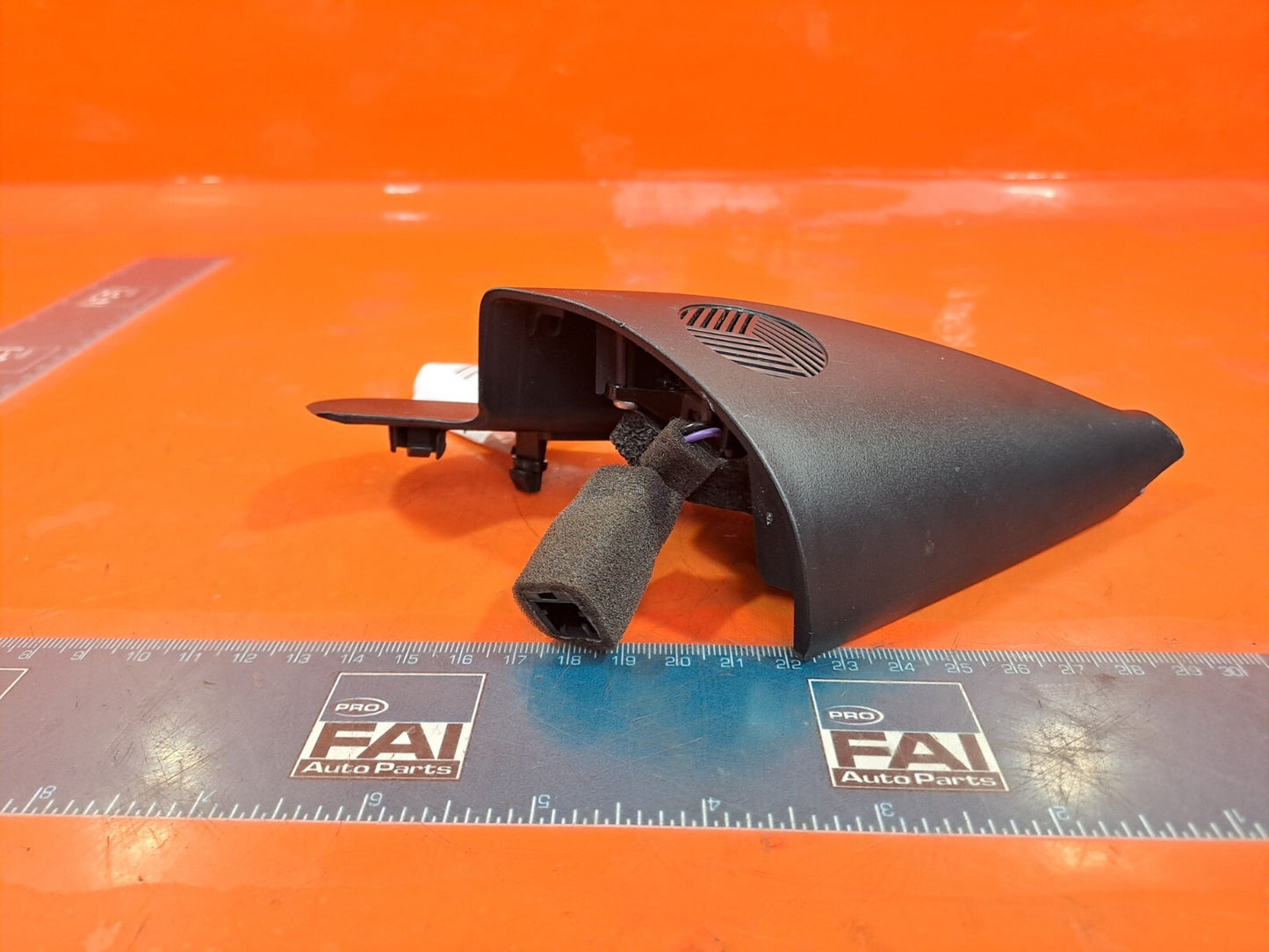 ebay-src:https://i.ebayimg.com/00/s/mtiwmfgxnjaw/z/bnuaaoswu4znfnty/$_57.jpg