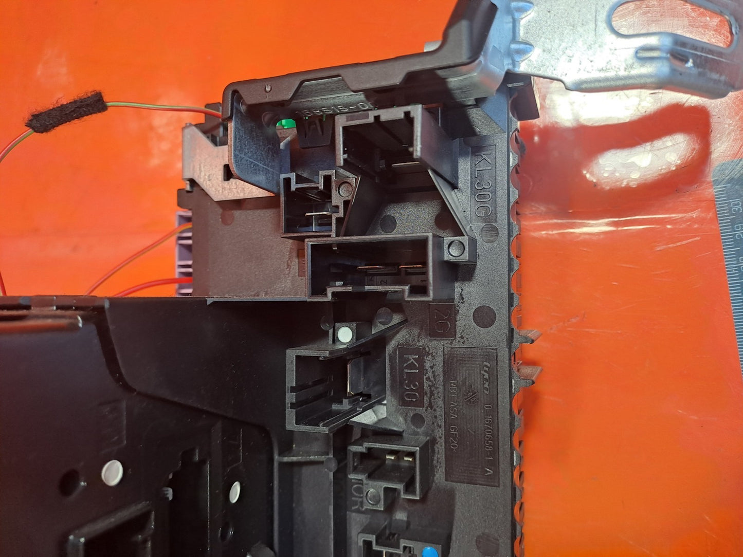ebay-src:https://i.ebayimg.com/00/s/mtiwmfgxnjaw/z/gycaaeswmmtph0ax/$_57.jpg
