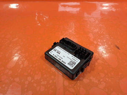 CUPRA LEON VZ2 1.4 PETROL 2023 GATEWAY CONTROL MODULE ECU 5WB907530K Warranty - Image 6