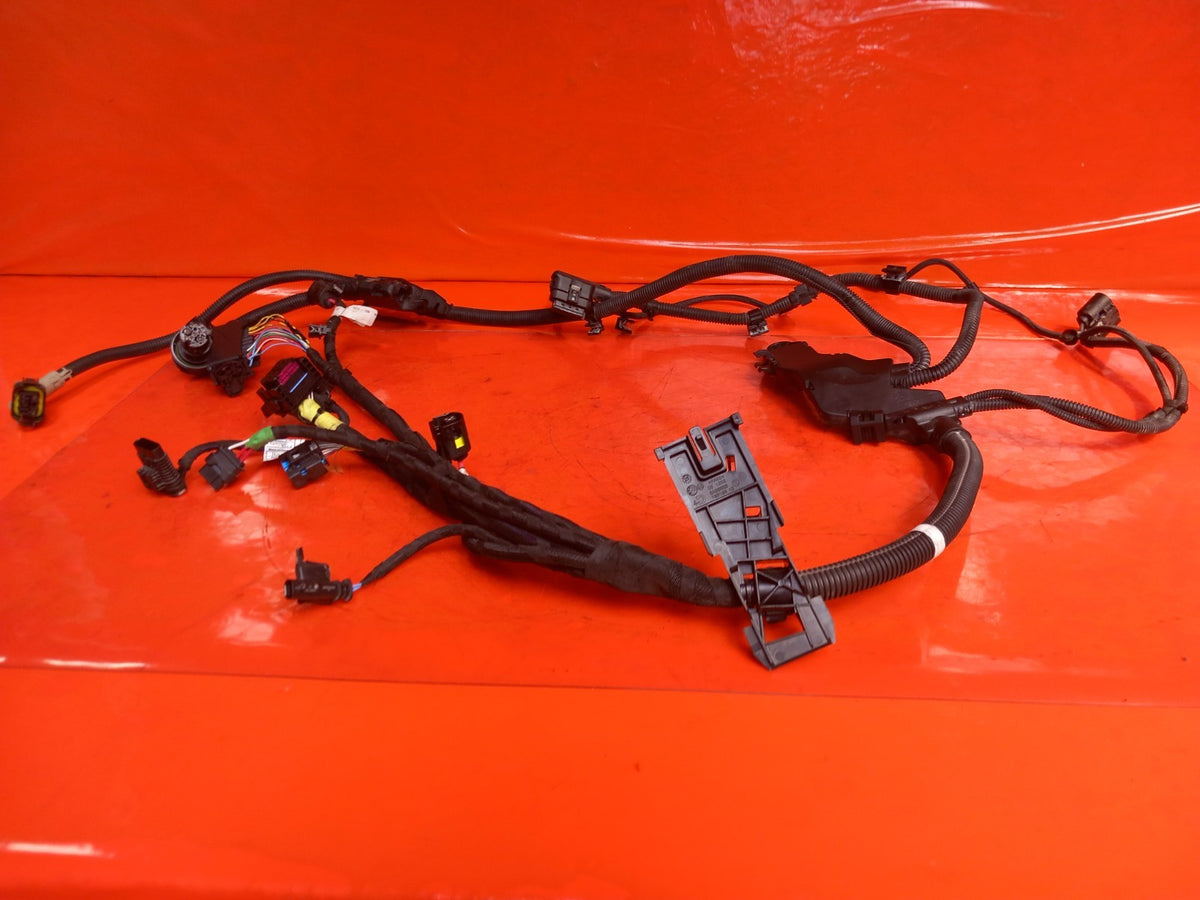ebay-src:https://i.ebayimg.com/00/s/mtiwmfgxnjaw/z/j0qaaeswyudqdkfe/$_57.jpg