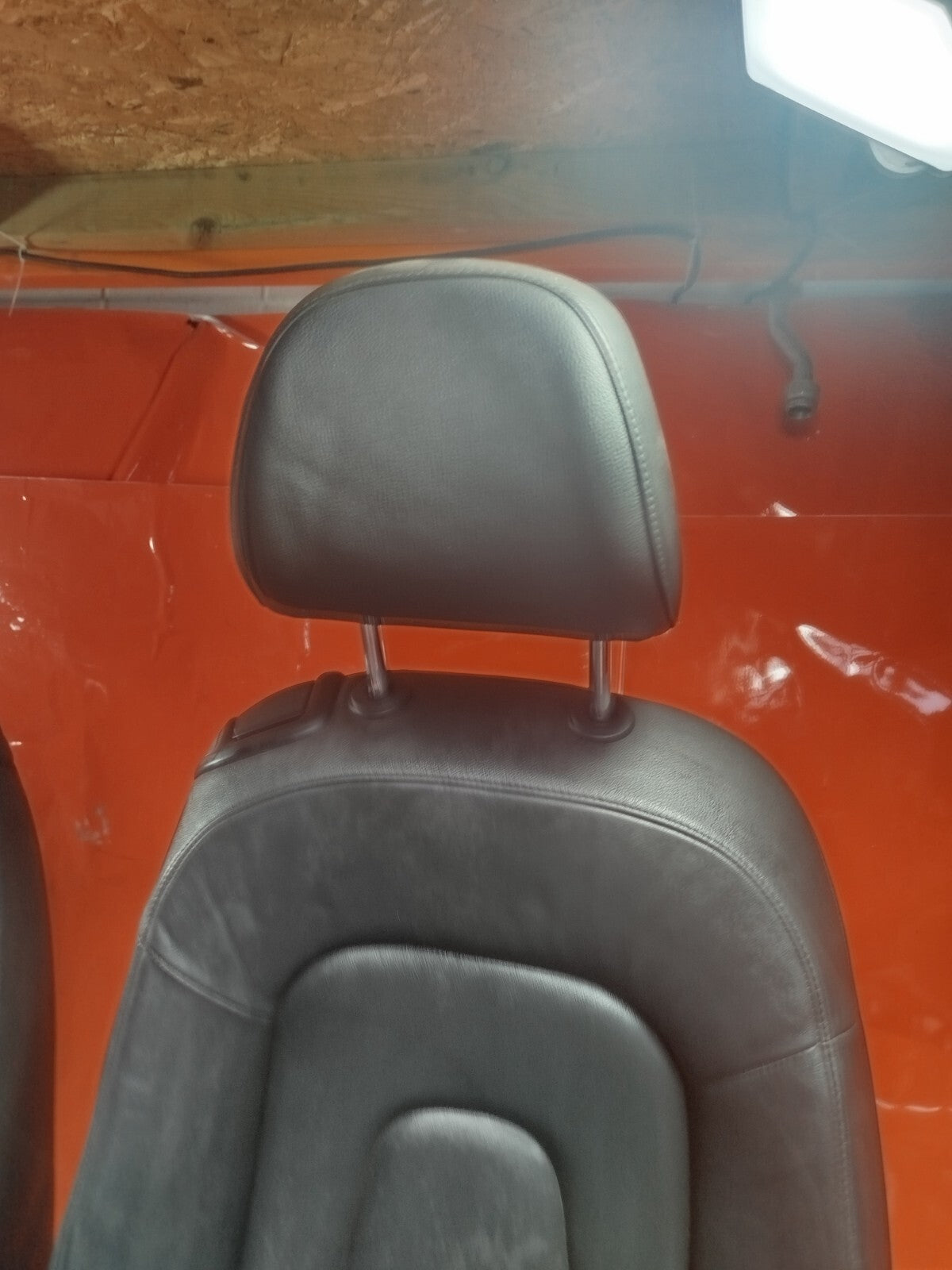 ebay-src:https://i.ebayimg.com/00/s/mtywmfgxmjaw/z/~7kaaoswlgpow8we/$_57.jpg
