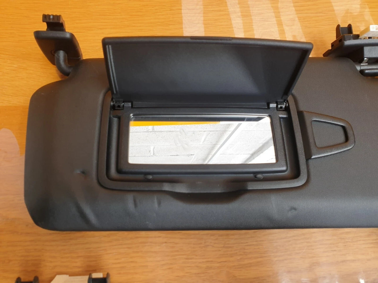 ebay-src:https://i.ebayimg.com/00/s/mtiwmfgxnjaw/z/fykaaeswzqpqctq1/$_57.jpg