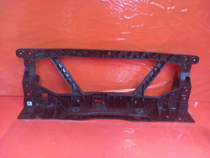 2025 Land Rover Defender L663 Front Radiator Slam Panel L8B2-16E144-A A396 - Image 9
