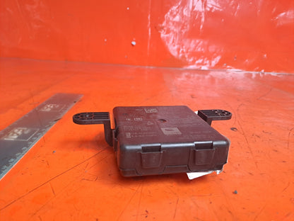 ✅Cupra Born V2 Ev 2023 KEYLESS ENTRY CONTROL MODULE 5WA959436H Warranty A209 - Image 9