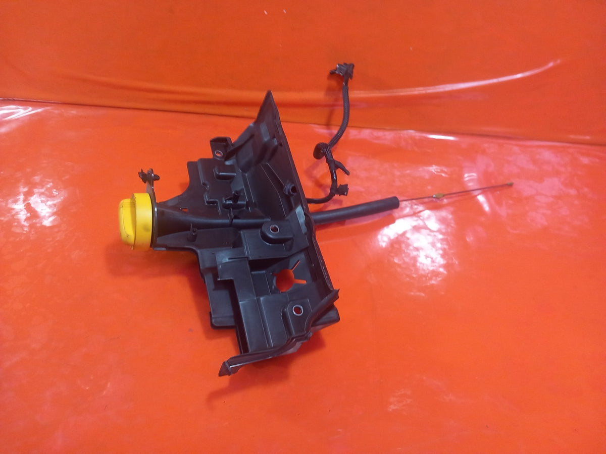 ebay-src:https://i.ebayimg.com/00/s/mtiwmfgxnjaw/z/o3qaaesw2rtqs2lx/$_57.jpg
