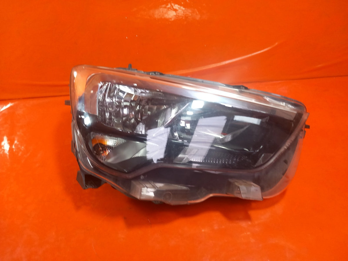 ebay-src:https://i.ebayimg.com/00/s/mtiwmfgxnjaw/z/j0yaaeswudrqs8cy/$_57.jpg