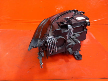ebay-src:https://i.ebayimg.com/00/s/mtiwmfgxnjaw/z/m7yaaesws8tqjssd/$_57.jpg