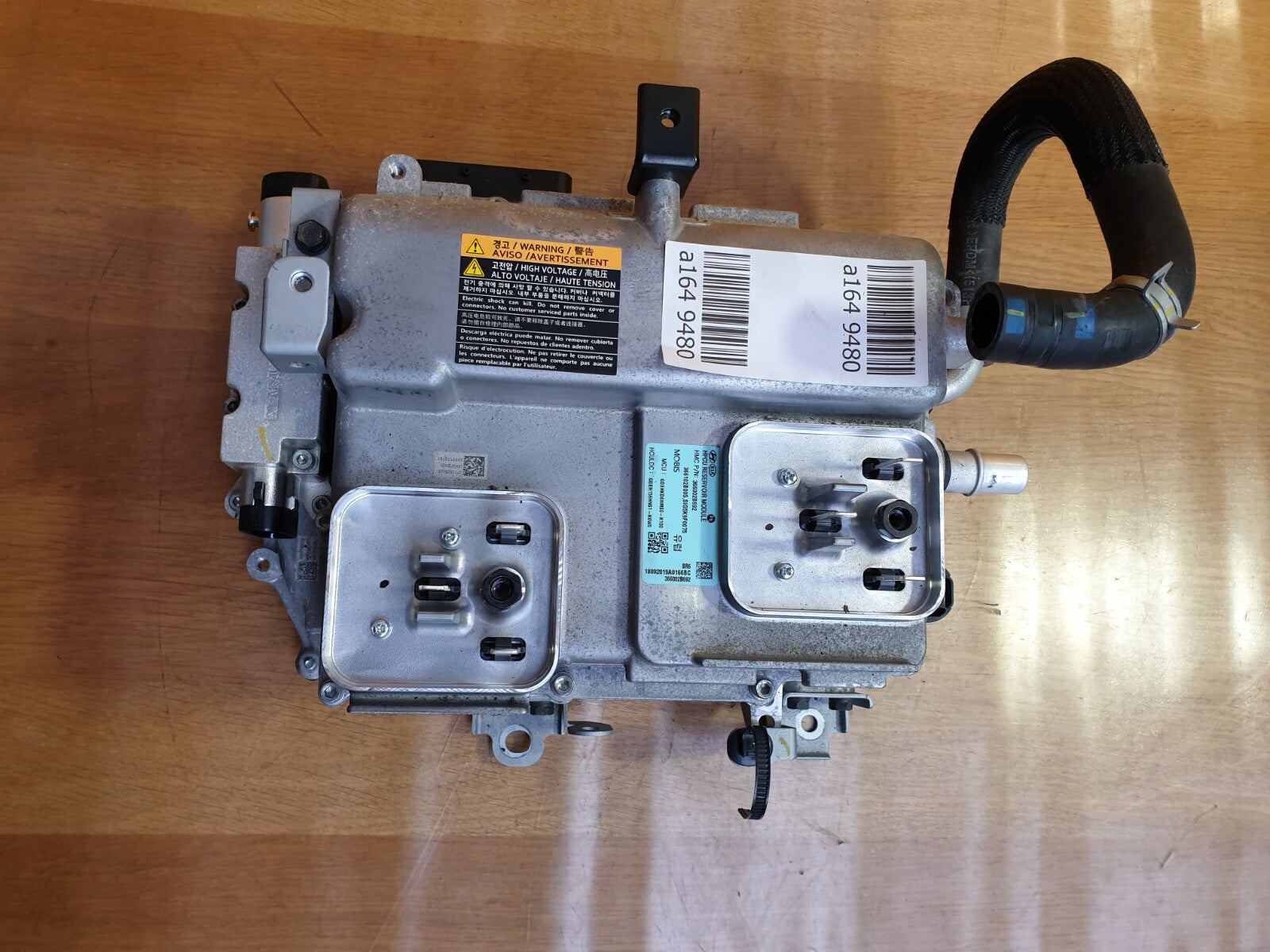 ebay-src:https://i.ebayimg.com/00/s/mtiwmfgxnjaw/z/a9uaaoswxndmk2uo/$_57.jpg