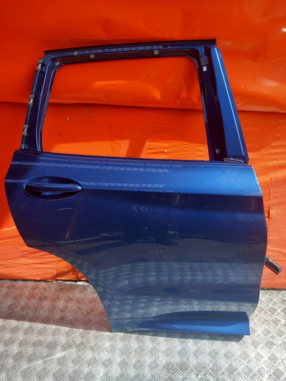 ebay-src:https://i.ebayimg.com/00/s/mtywmfgxmjaw/z/8ycaaeswv0tqmvxm/$_57.jpg