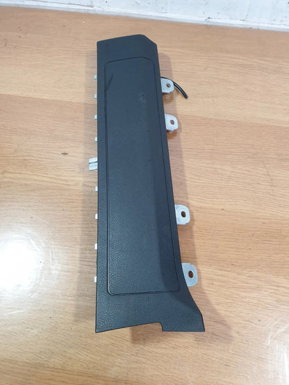 ebay-src:https://i.ebayimg.com/00/s/mtywmfgxmjaw/z/qtoaaeswstbqx2df/$_57.jpg