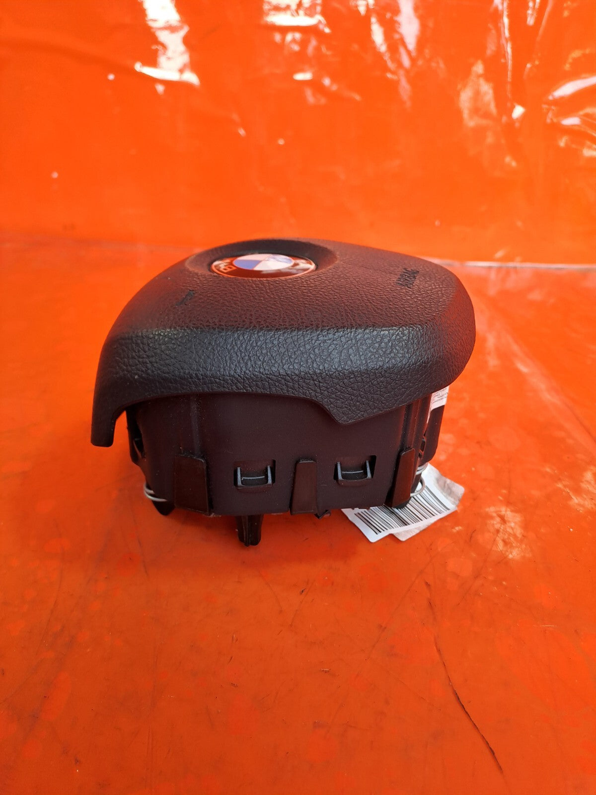 ebay-src:https://i.ebayimg.com/00/s/mtywmfgxmjaw/z/78oaaoswfpzn9fas/$_57.jpg