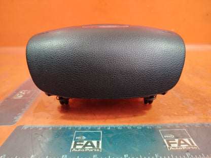 ✅2007 FORD MONDEO MK4 2.5P STEERING WHEEL ABAG 6M21-U042B85-AKW + WARRANTY - Image 6