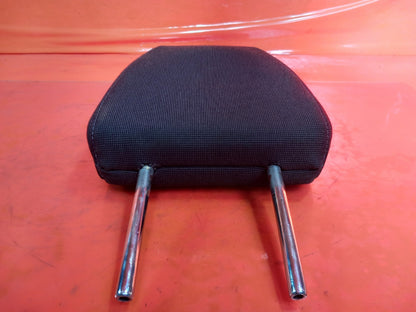 Ford Tourneo Custom 2.2 Diesel 2015 Front Headrests Pair Cloth Warranty A371 - Image 12
