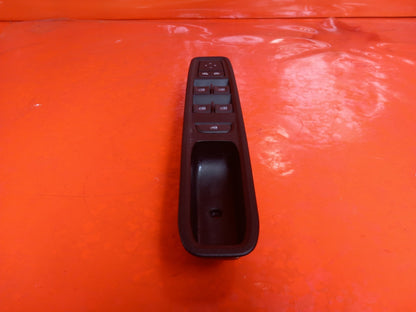 Dacia Jogger 1.0 Petrol 2024 Front Right Electric Window Switch 809615044R A391 - Image 3
