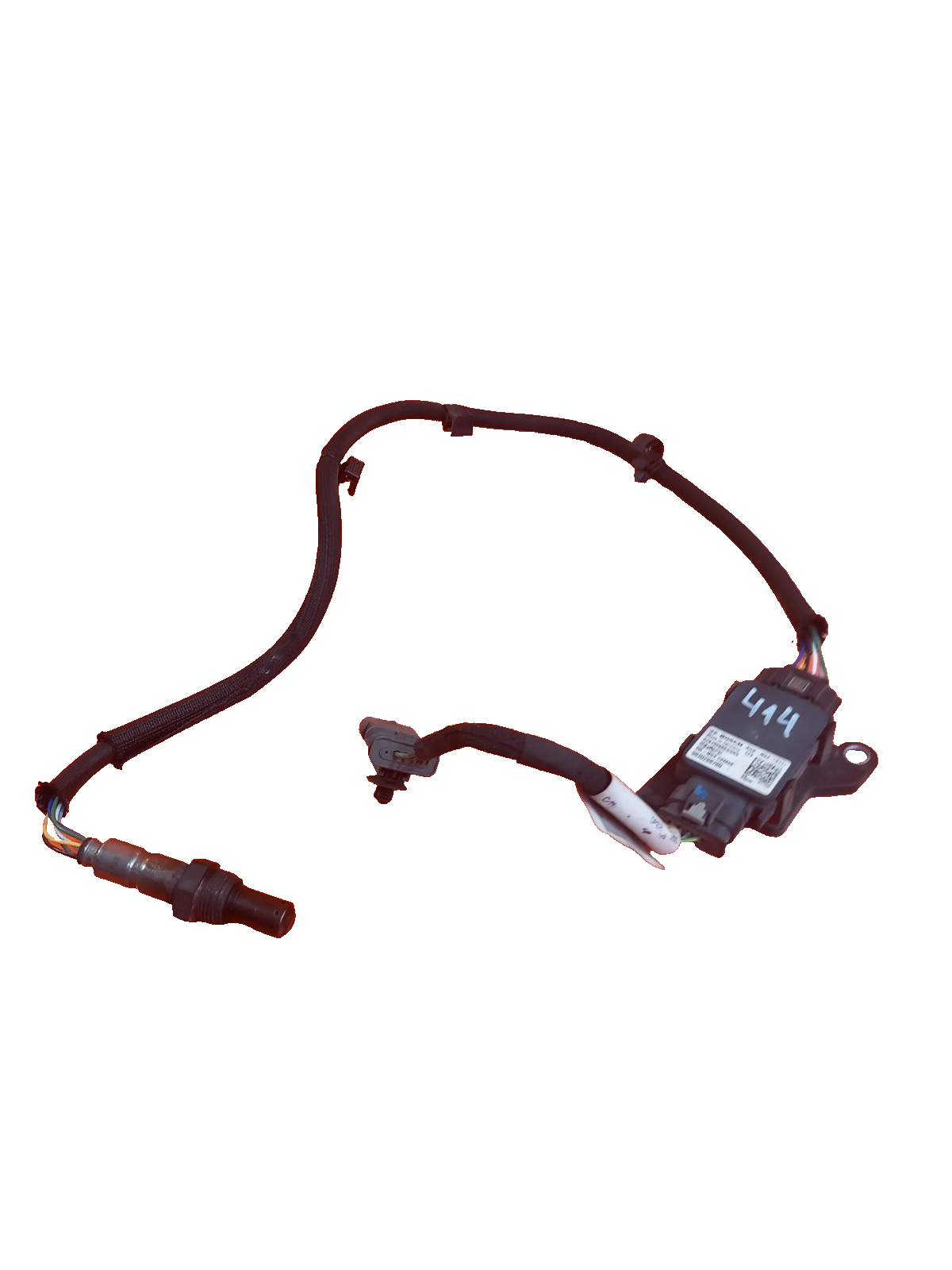 ebay-src:https://i.ebayimg.com/00/s/mtywmfgxmjaw/z/c1qaaesws~pqthy3/$_57.png