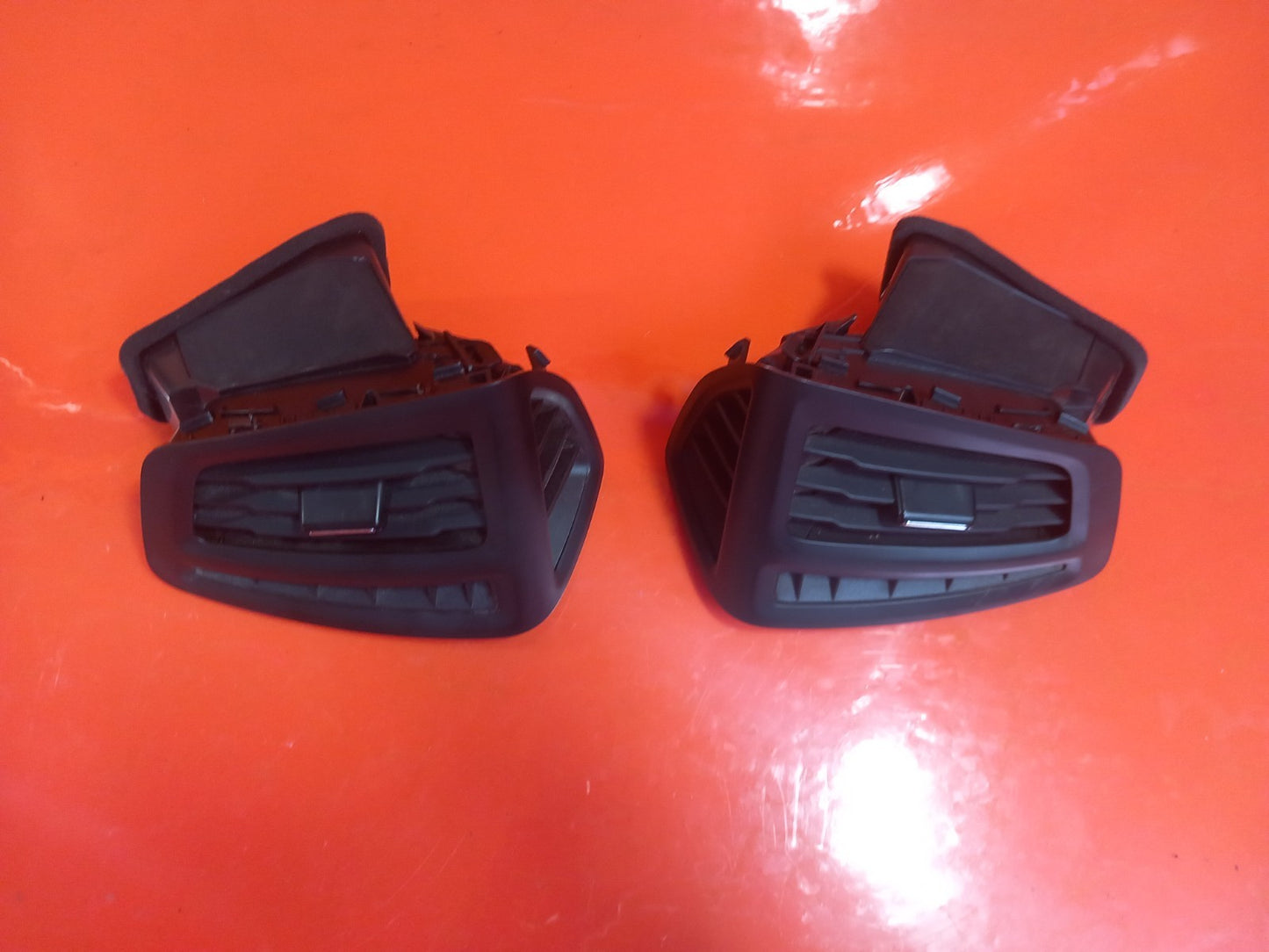 ebay-src:https://i.ebayimg.com/00/s/mtiwmfgxnjaw/z/fuwaaesw2npqlo~m/$_57.jpg