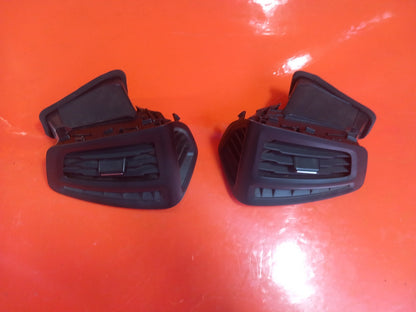 ebay-src:https://i.ebayimg.com/00/s/mtiwmfgxnjaw/z/fuwaaesw2npqlo~m/$_57.jpg