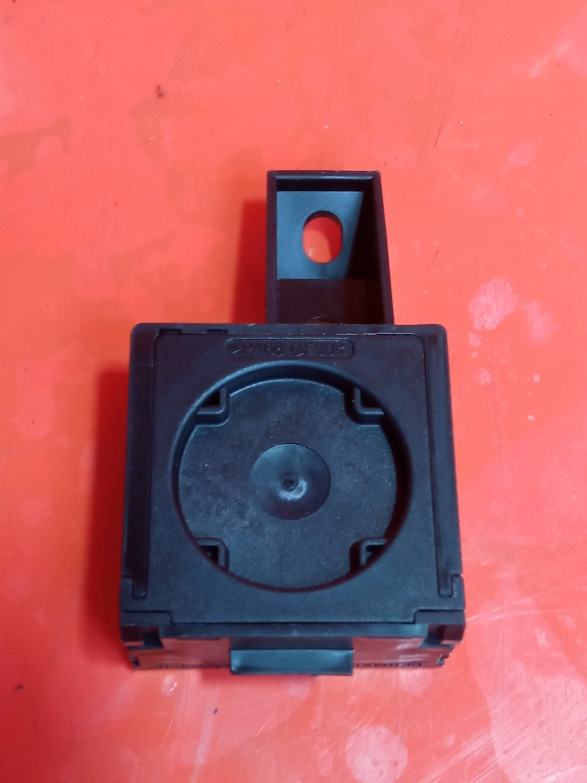 ✅Jaguar I-Pace Ev400 X590 2020 Keyless Entry Module Antenna AH4N15607AE Warranty - Image 3