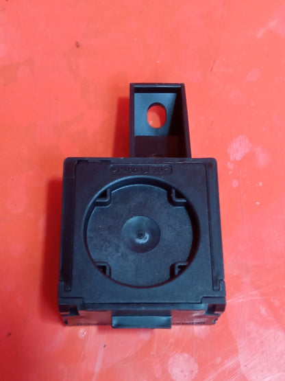 ✅Jaguar I-Pace Ev400 X590 2020 Keyless Entry Module Antenna AH4N15607AE Warranty - Image 3