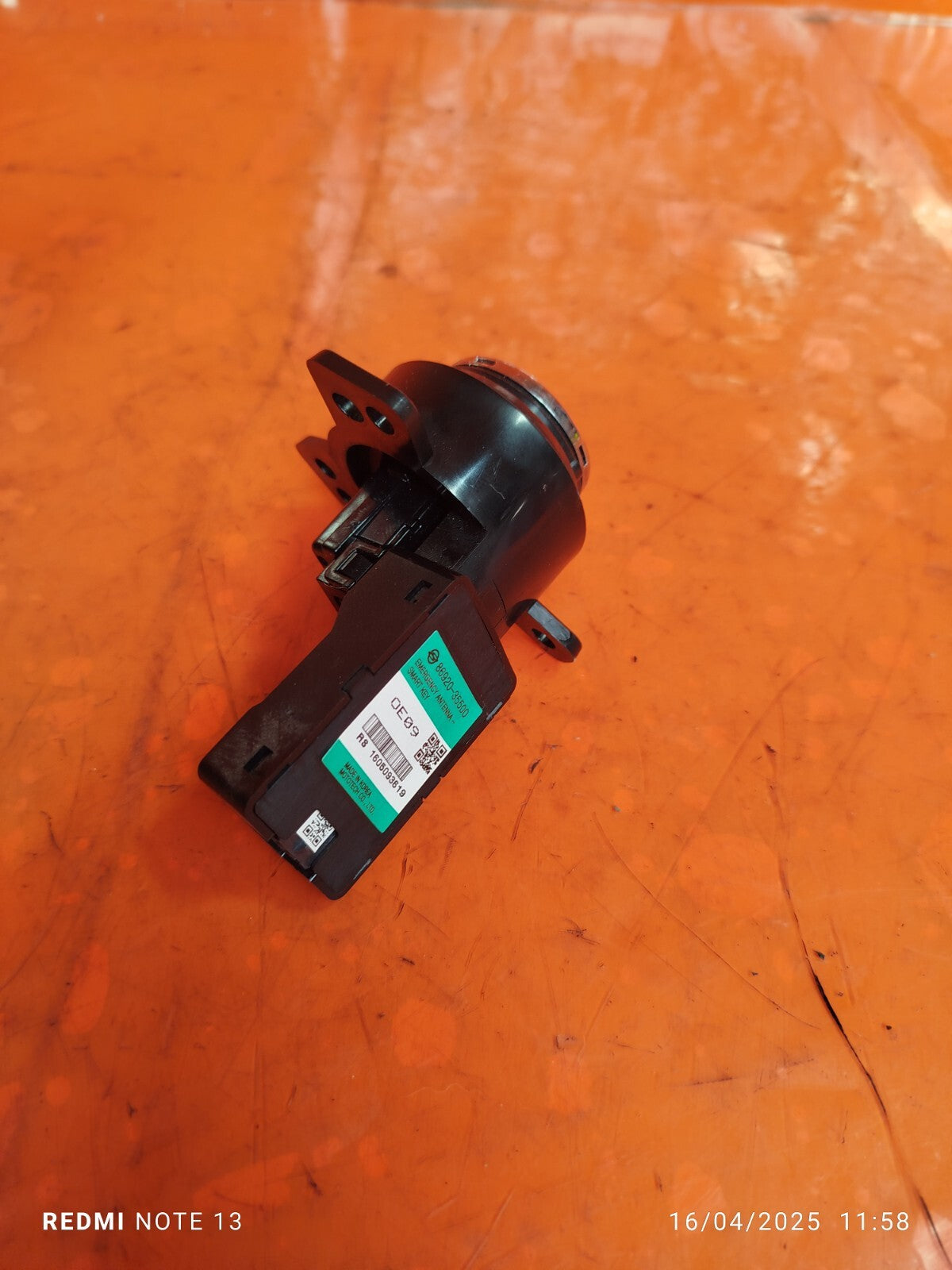 ebay-src:https://i.ebayimg.com/00/s/mtywmfgxmjaw/z/7qgaaoswk~poa7xv/$_57.jpg