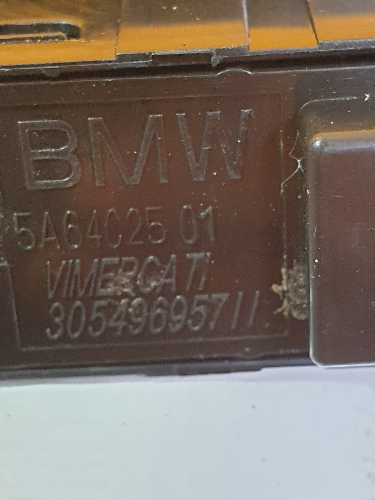 ebay-src:https://i.ebayimg.com/00/s/mtywmfgxmjaw/z/0zqaaoswrdnmaint/$_57.jpg