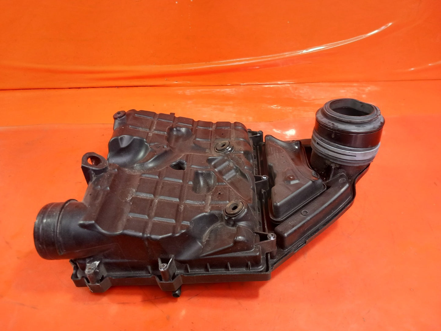 ebay-src:https://i.ebayimg.com/00/s/mtiwmfgxnjaw/z/wjgaaeswzadqjaul/$_57.jpg