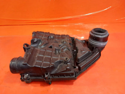 ebay-src:https://i.ebayimg.com/00/s/mtiwmfgxnjaw/z/wjgaaeswzadqjaul/$_57.jpg