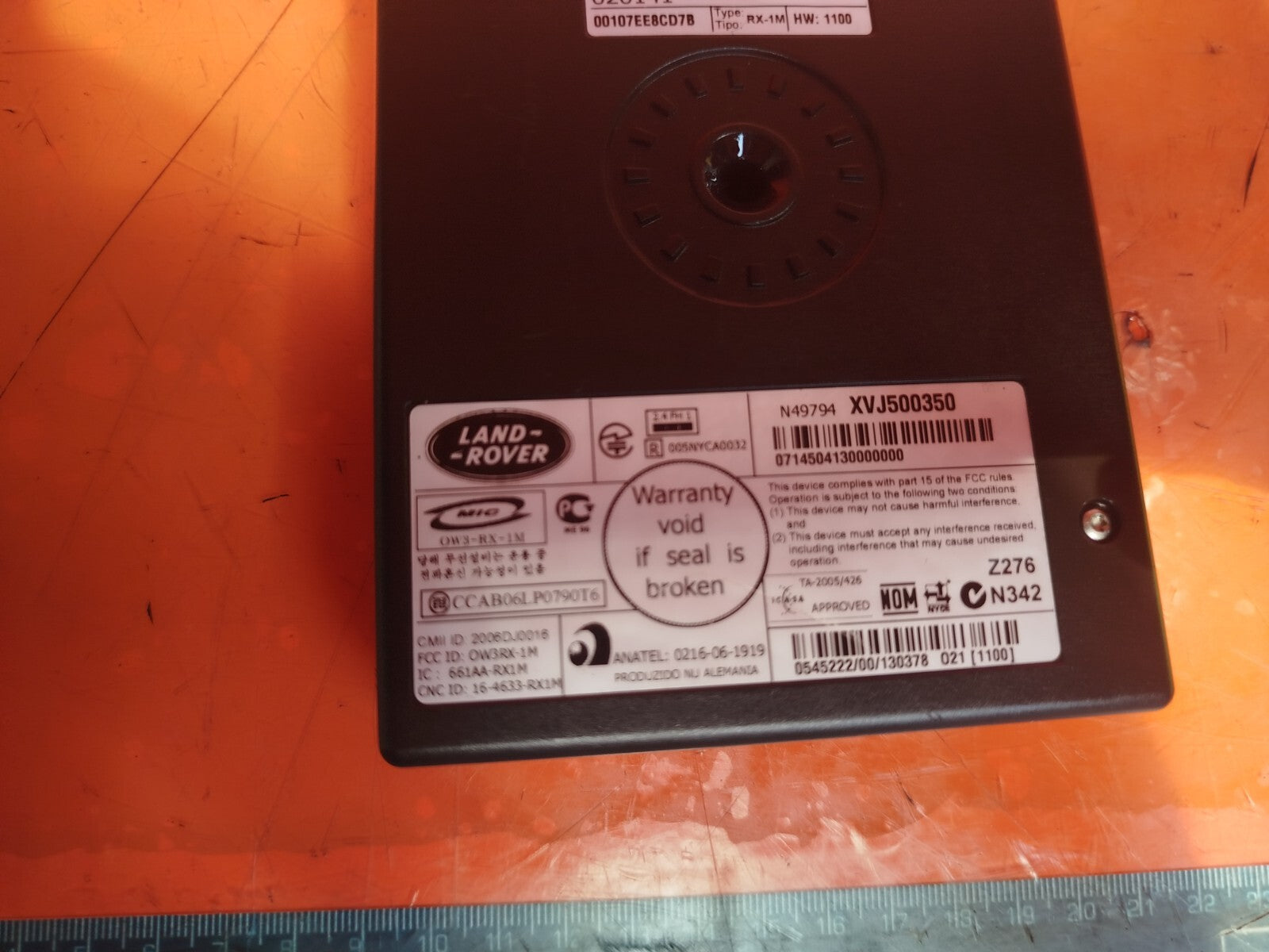 ebay-src:https://i.ebayimg.com/00/s/mtiwmfgxnjaw/z/lsaaaoswgwjovob3/$_57.jpg