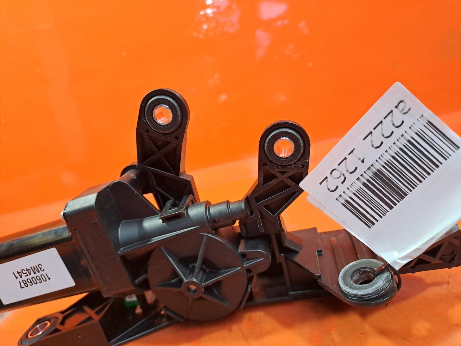 ebay-src:https://i.ebayimg.com/00/s/mtiwmfgxnjaw/z/ej0aaoswxtnnla7a/$_57.jpg