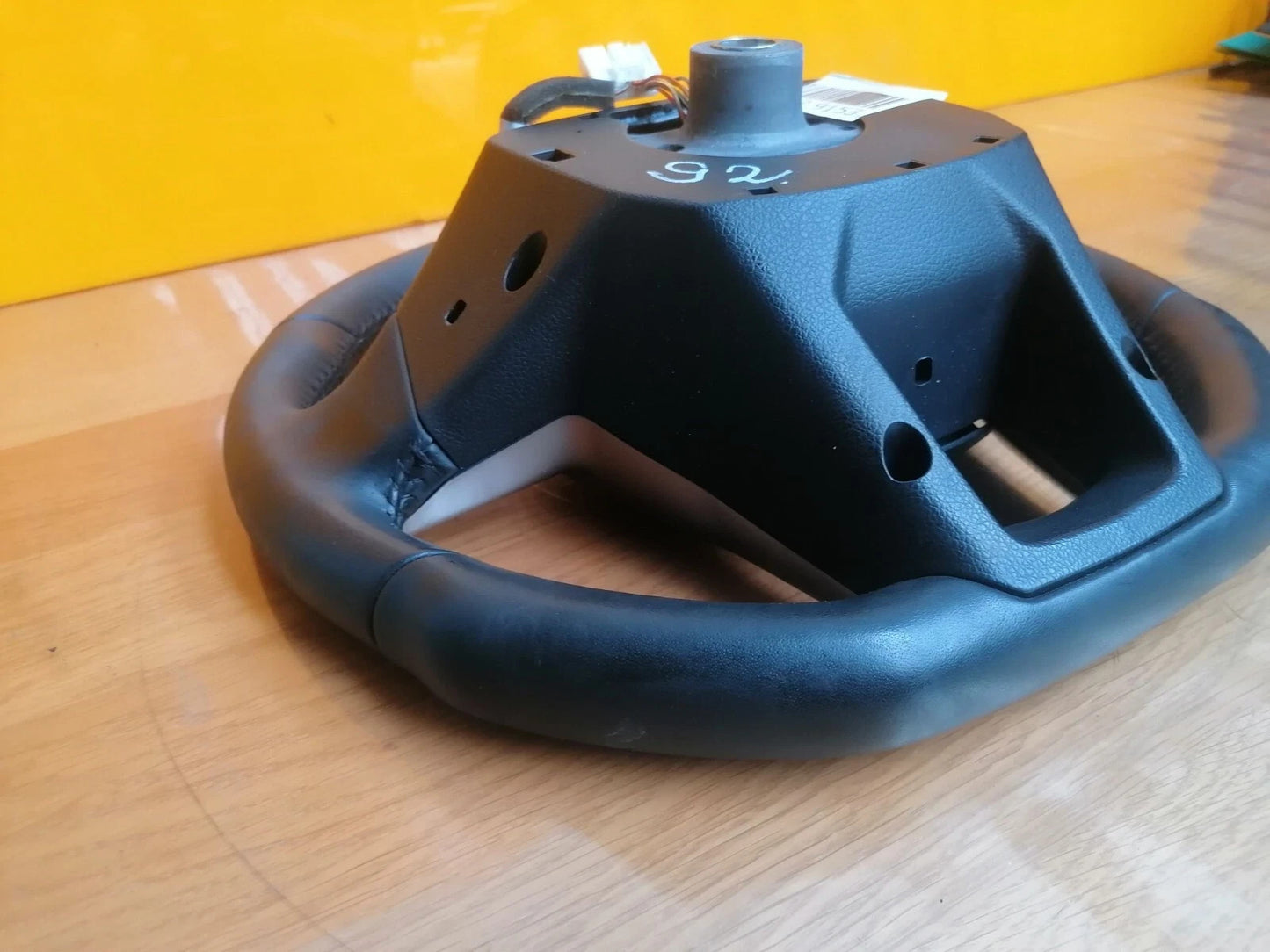 ebay-src:https://i.ebayimg.com/00/s/mtiwmfgxnjaw/z/mqyaaeswlgbqda0x/$_57.jpg