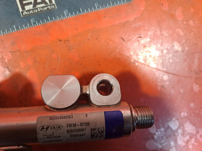 ebay-src:https://i.ebayimg.com/00/s/mtiwmfgxnjaw/z/qzcaaoswv7vnt0mk/$_57.jpg