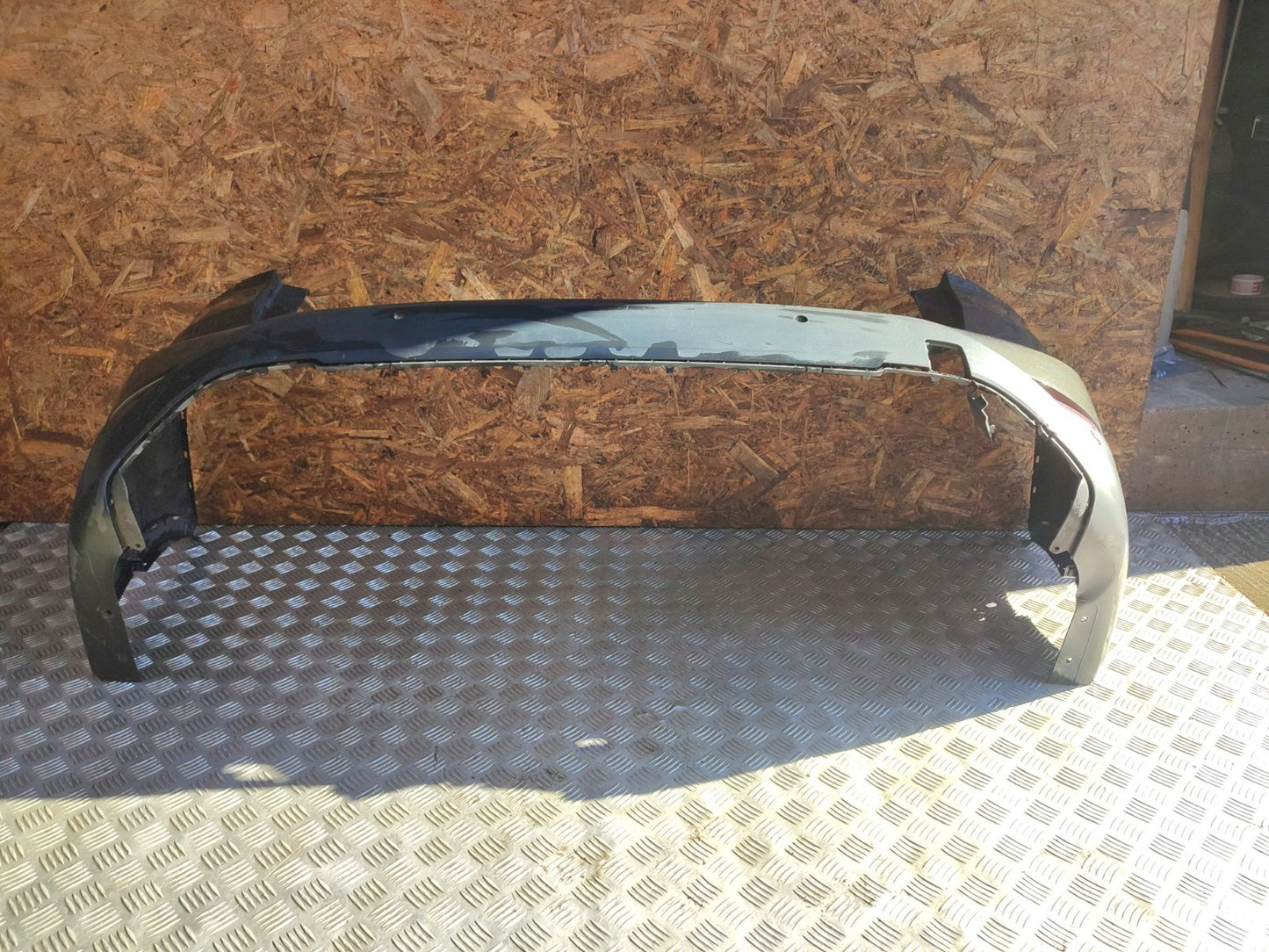 ebay-src:https://i.ebayimg.com/00/s/mtiwmfgxnjaw/z/tigaaeswlxdo4i48/$_57.jpg