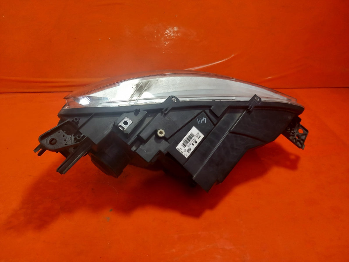 ebay-src:https://i.ebayimg.com/00/s/mtiwmfgxnjaw/z/hjkaaeswrxhqs8yz/$_57.jpg