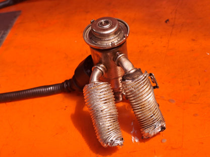 ebay-src:https://i.ebayimg.com/00/s/mtiwmfgxnjaw/z/2mqaaosw-8voijrh/$_57.jpg