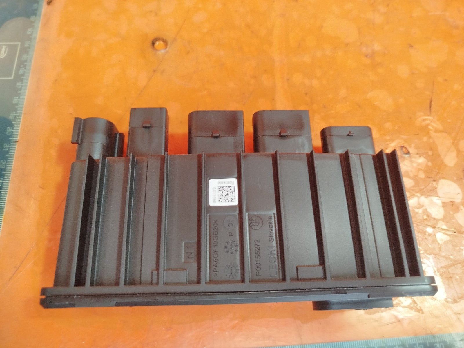 ebay-src:https://i.ebayimg.com/00/s/mtiwmfgxnjaw/z/6b0aaeswc~1oyaph/$_57.jpg