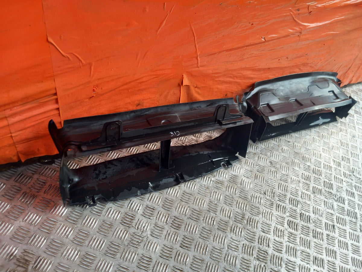 ebay-src:https://i.ebayimg.com/00/s/mtiwmfgxnjaw/z/izoaaeswow5qvu6q/$_57.jpg