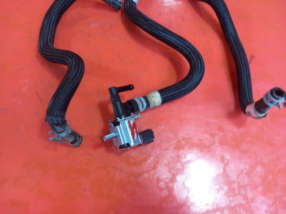 ebay-src:https://i.ebayimg.com/00/s/mtiwmfgxnjaw/z/pueaaeswh~xqvwkk/$_57.jpg