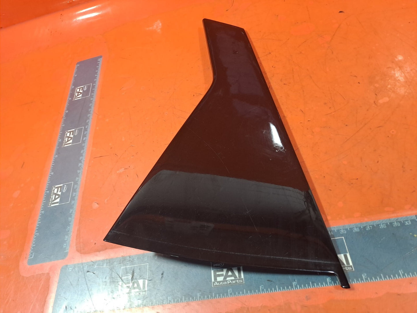 ebay-src:https://i.ebayimg.com/00/s/mtiwmfgxnjaw/z/lnaaaoswatznx~v0/$_57.jpg
